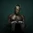 Stormzy