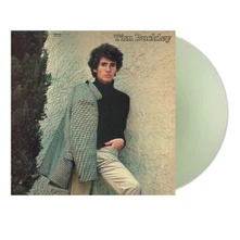 Tim Buckley, Vinyl TIM BUCKLEY