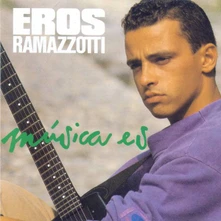 Vinyl Música Es