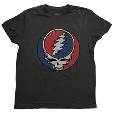 Steal Your Face Classic thumbnail