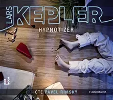Hypnotizér thumbnail