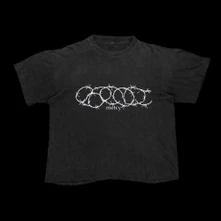 Rip Bro T-Shirt thumbnail