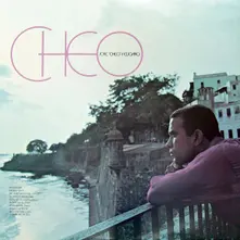 CHEO thumbnail
