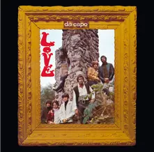 Da Capo thumbnail