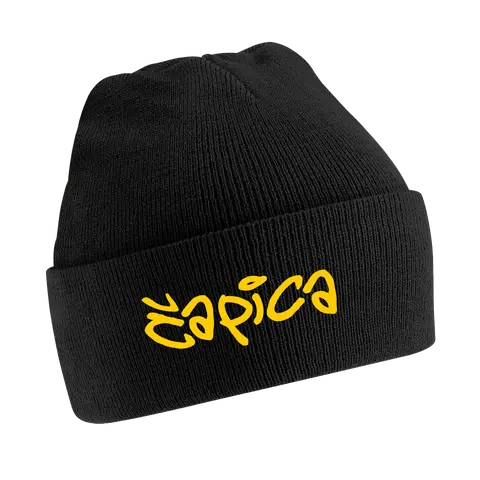 Čapica