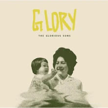 CD GLORY