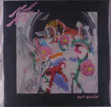 Vinyl GUT PUNCH