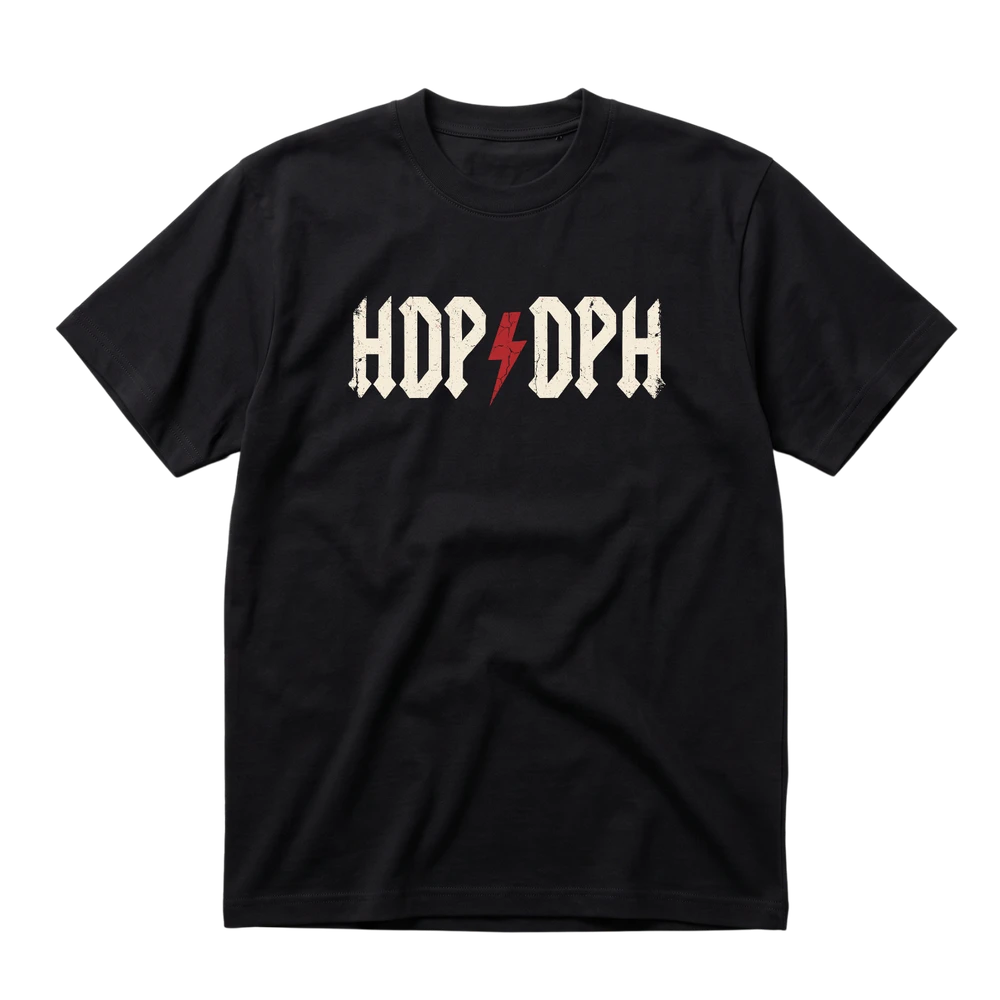 HDP / DPH