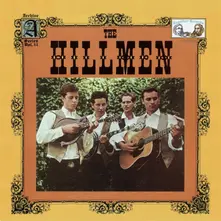 THEHILLMEN thumbnail