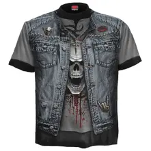 Thrash Metal thumbnail