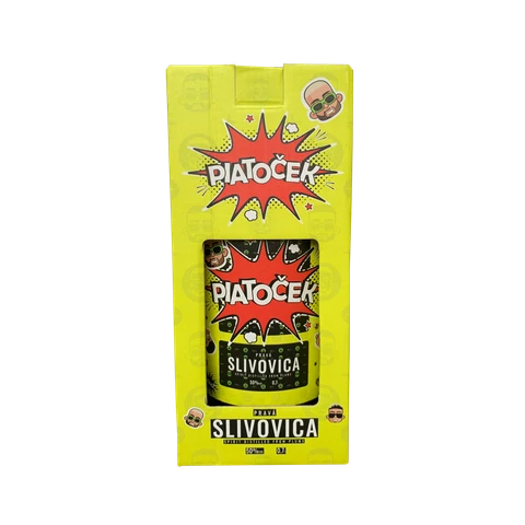 Piatoček