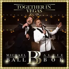 TOGETHER IN VEGAS thumbnail