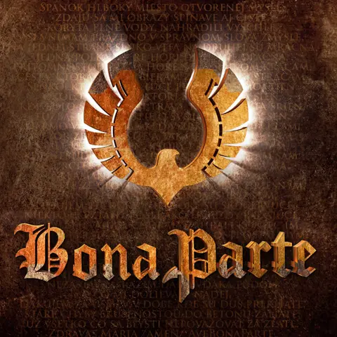 BonaParte