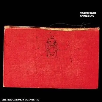 AMNESIAC