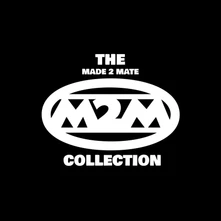CD The Collection