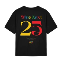 Cypher25 (BLIND BOX) thumbnail