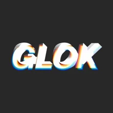 GLOK, CD PATTERN RECOGNITION