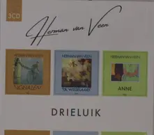 CD DRIELUIK