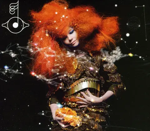 BIOPHILIA