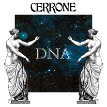 Vinyl DNA