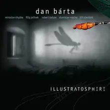 & Illustratosphere - Illustratosphere thumbnail