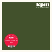 Vinyl V/A - HOT WAX