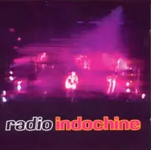 Radio Indochine thumbnail