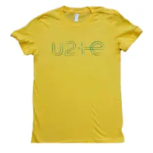 I+E Logo 2015 thumbnail