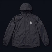 Multifunctional reflective jacket thumbnail