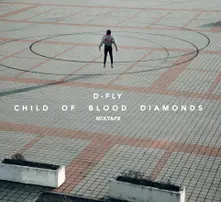 Child of Blood Diamonds thumbnail