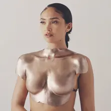 Joy Crookes – Skin (Vinyl)