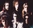 Roxy Music