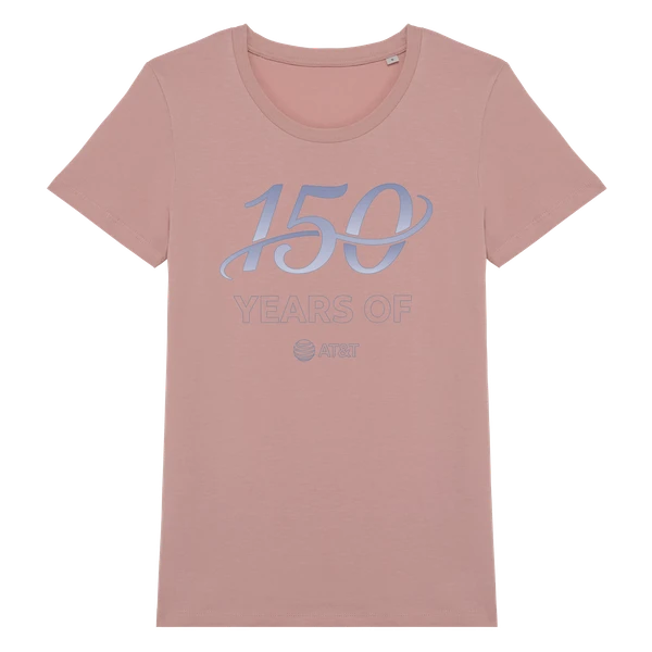 150 YEARS