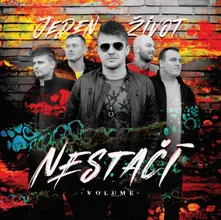 Jeden život nestačí thumbnail