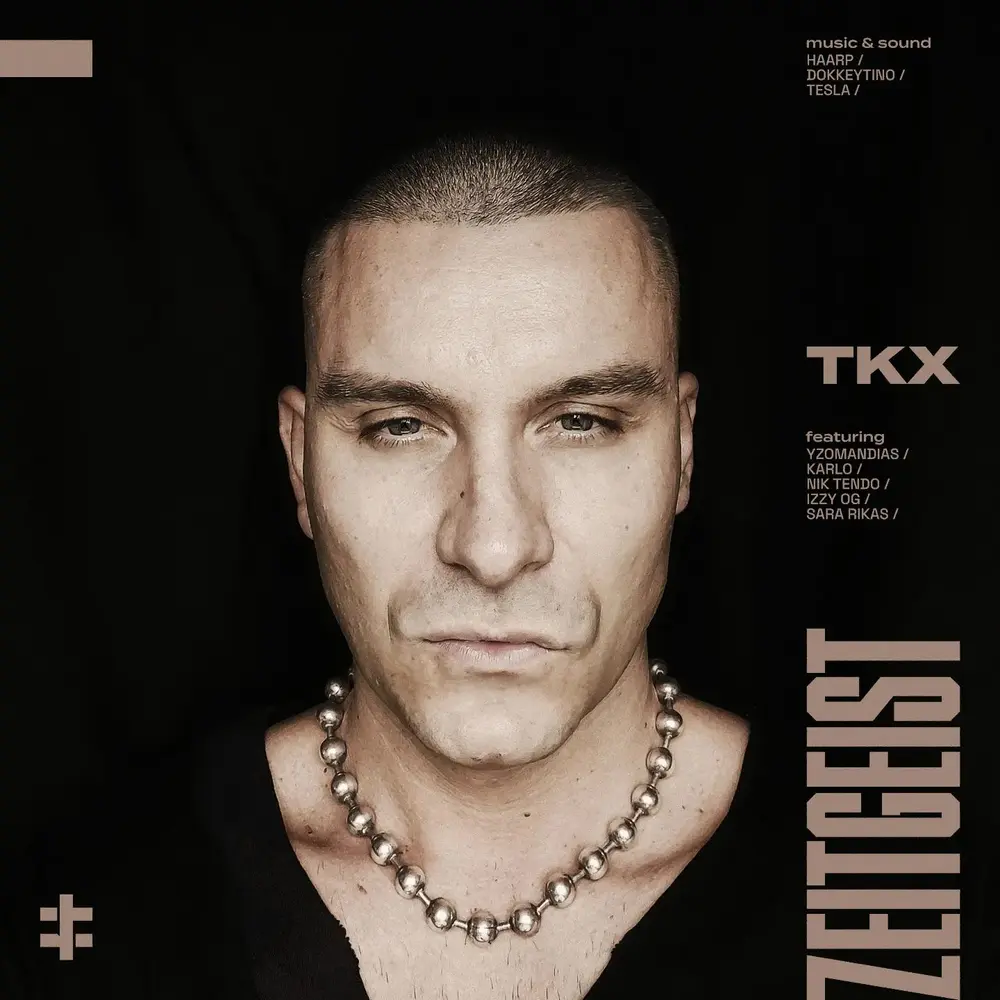 Zeitgeist