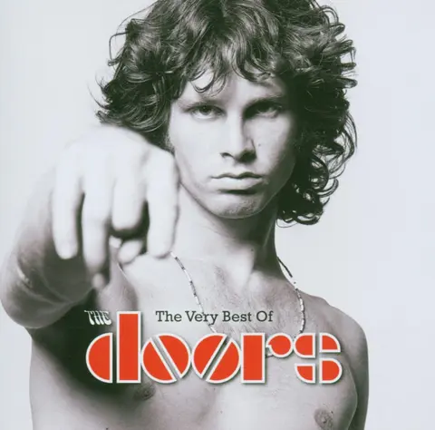 VERY BEST OF(40TH ANNIVERSARY)