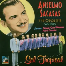 CD SOL TROPICAL