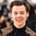 Harry Styles