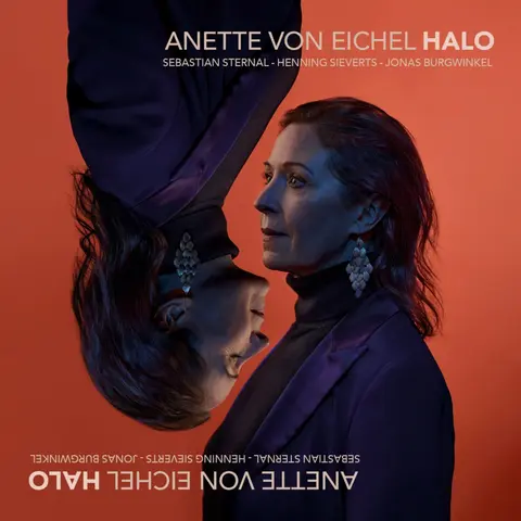 HALO