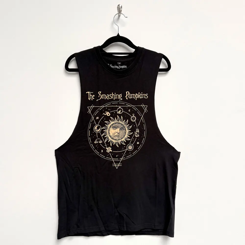 Celestial Sun