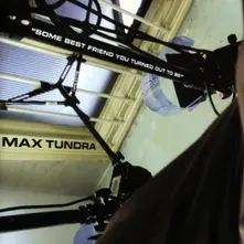 SOME BEST FRIEND YOU TURNED OUT TO BE thumbnail