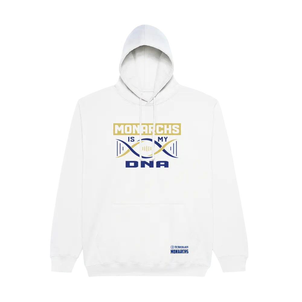 Dna