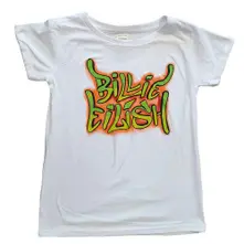 Graffiti thumbnail
