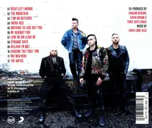 Outsider thumbnail
