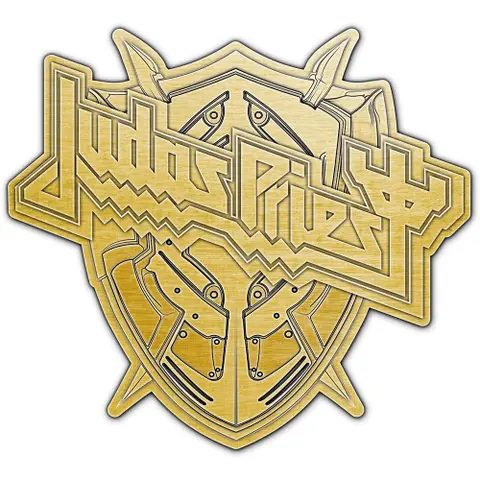 Invincible Shield