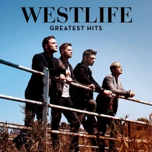 CD Greatest Hits