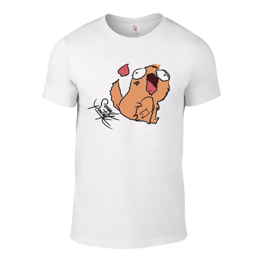 Dogabanec