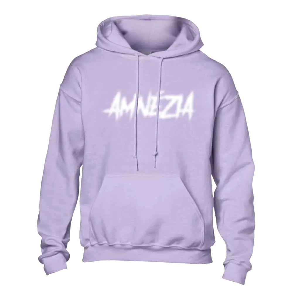 Amnezia