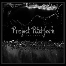 Project Pitchfork – AKKRETION (CD)