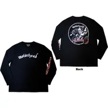 Bomber thumbnail
